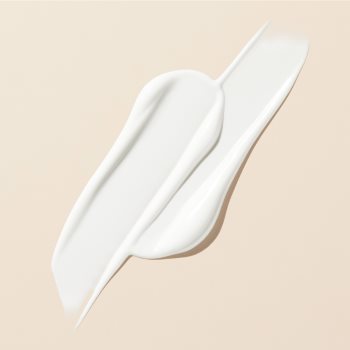 Institut Esthederm Adaptasun Protective Body Lotion loțiune de protecție solară cu o protectie UV ridicata - imagine 3